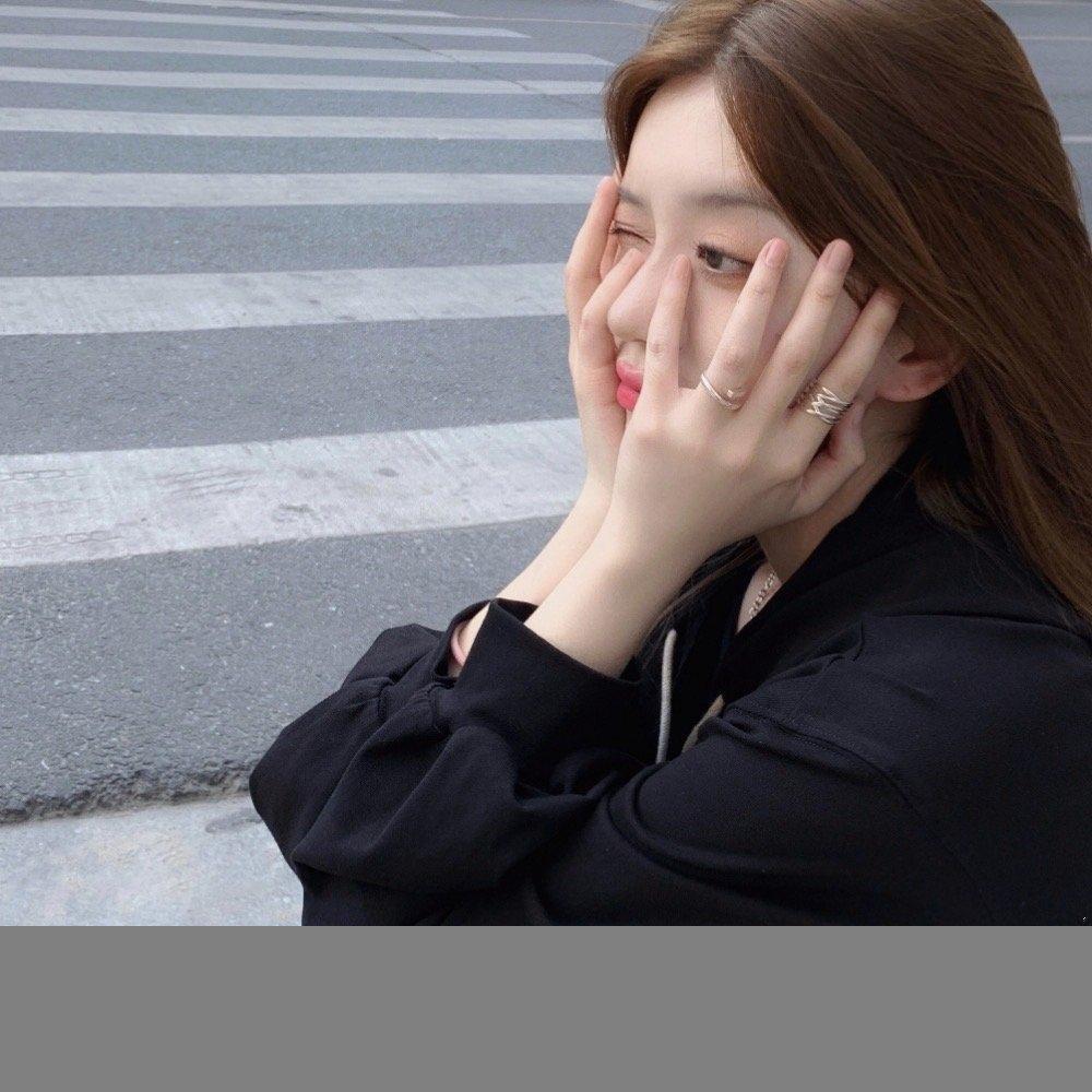 深刻把握和认真践行人民城市理念