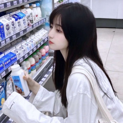 黑猫投诉开启2025暑期保卫战:筑牢青少年网络安全防线