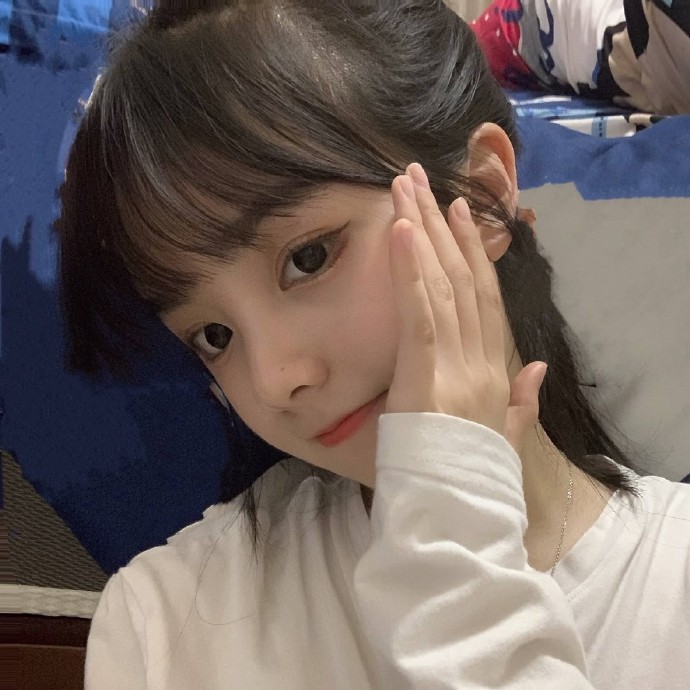 幸福宝进入幸福宝网站视频