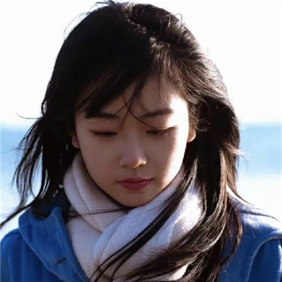 红桃tv进入入口