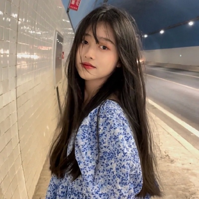 美关税大限到期 世界将发生哪些变化