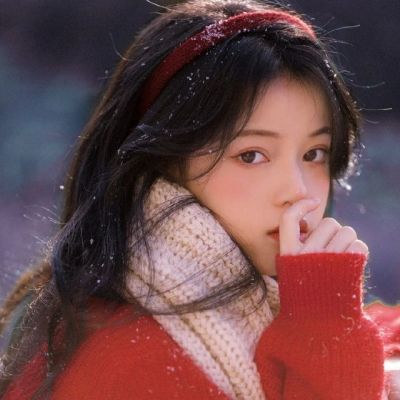 8月5日新股提示:志高机械今日申购 广东建科发布中签号