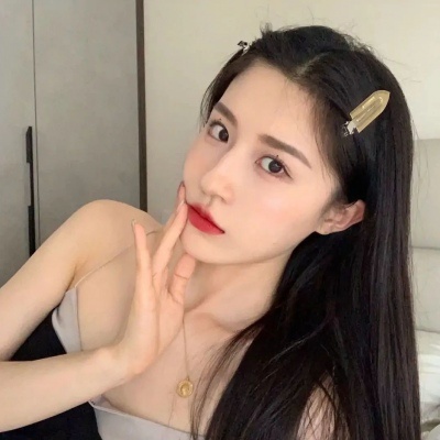 成品人和精品人的区别