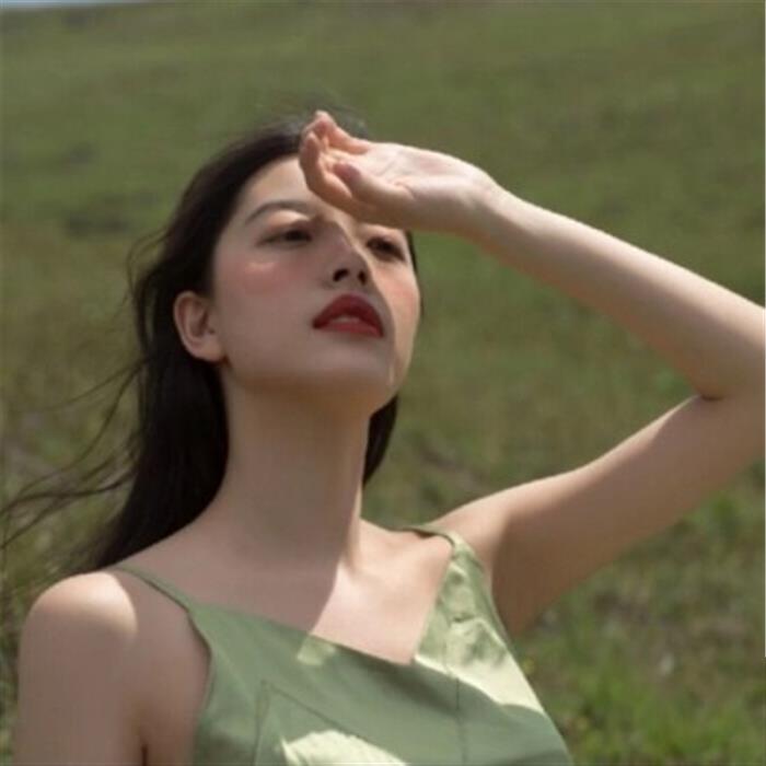 朱一龙东极岛海报