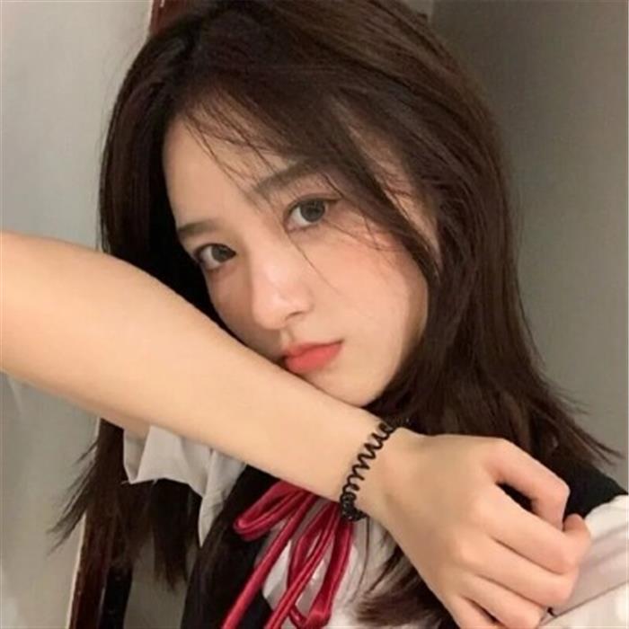 他国想捞取乌利益必须选边站,非友即敌,泽连斯基划红线