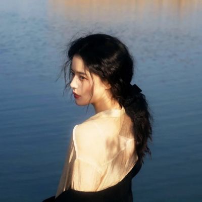 特朗普称“台积电将在美投资3000亿美元”,台积电回应