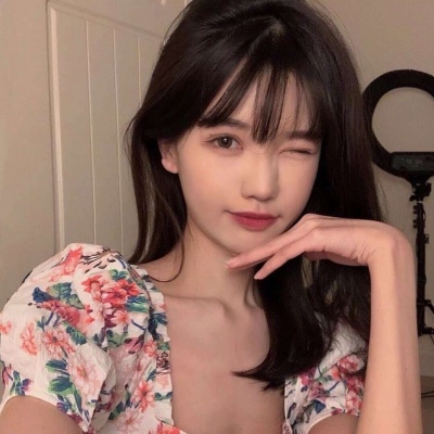 中美第三轮经贸谈判 - July 29, 2025