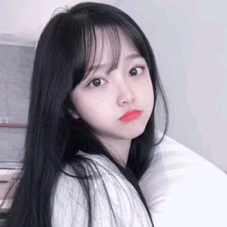 2025幼儿园免保育教育费对象有哪些?