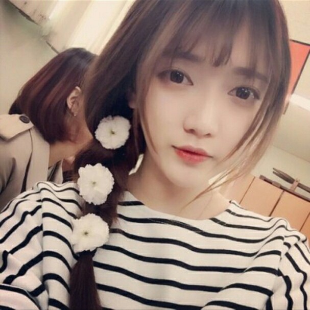 为什么高端狼人杀已经公式化了?