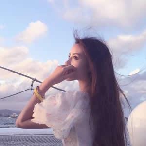 中俄海上联合军演 - August 2, 2025