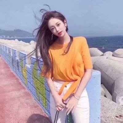 普京:俄罗斯珍视与马来西亚的友好关系