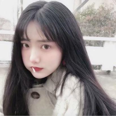 国际金融论坛：城市与建筑业为顺利实现“双碳”目标任重道远