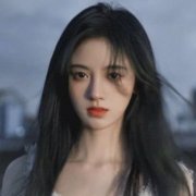 《凡人修仙传》被吐槽感情戏令人不适