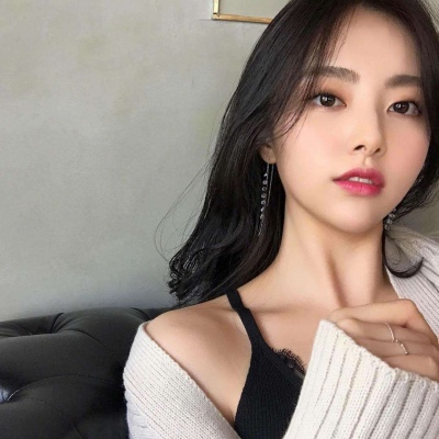 女子制止俩男子地铁站内吸烟反遭掌掴,南昌警方通报