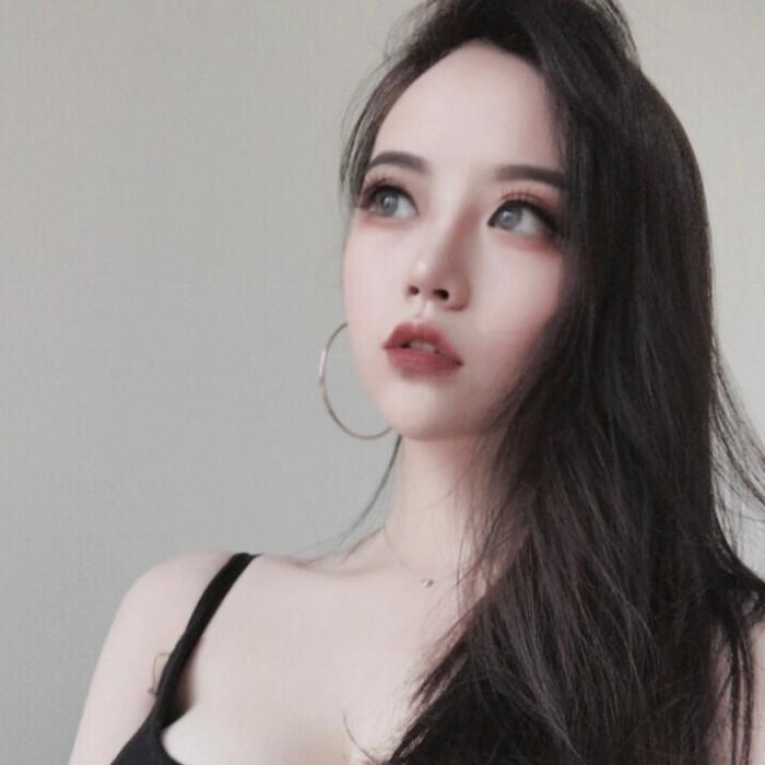 中国游客涌入马来西亚:一场跨国演唱会的经济账丨夏游记