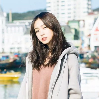 《黑神话:悟空》里都有哪些山西古迹?