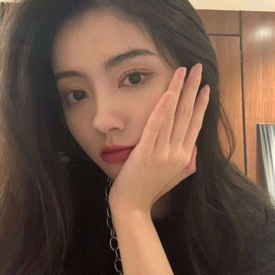 让腐败分子“藏金术”无所遁形