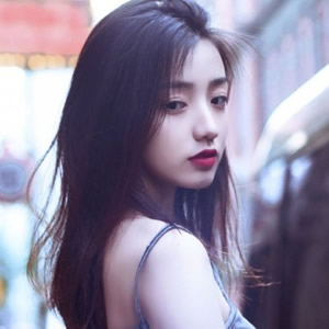 bt无极电影下载