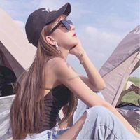 秋葵视频污无限观看app下载 秋葵视频污无限观看app下载