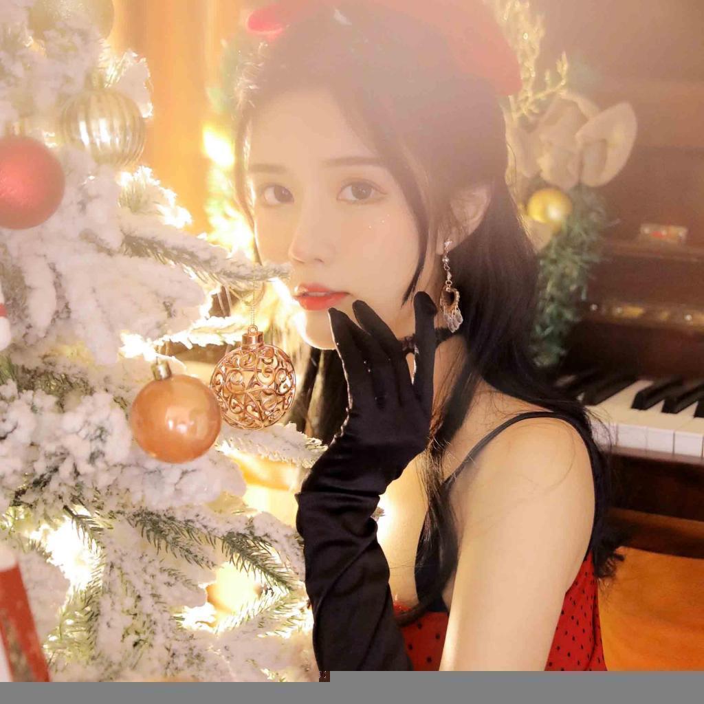 厄瓜多尔:一戒毒所发生火灾 18人死亡