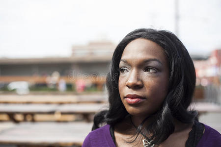 广西田林：税惠春风暖壮乡 唱响便民惠民曲