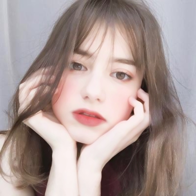 五月天演唱会加场原因