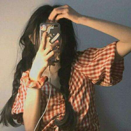 亚洲杯:卫冕冠军36分大胜韩国,获13连胜!中国男篮8强对手浮现