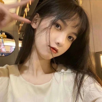 特斯拉工程师称马斯克8年零工资,他的收入从哪里来?创始人不拿工资会带来哪些收益?