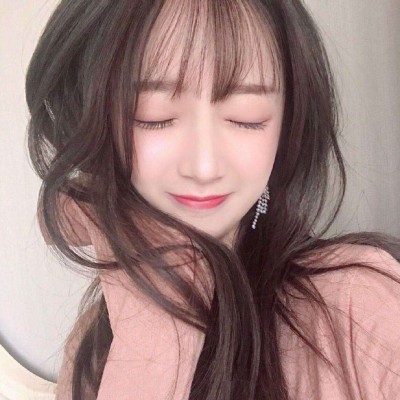 100万元,被截停!