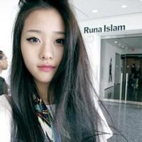 伊朗最高领袖:完全放弃铀浓缩“百分之百”违背伊朗利益