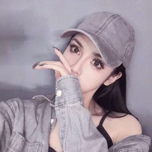 鸭脖视频app罗志祥