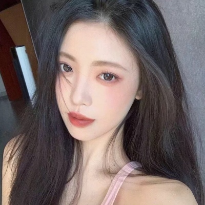 贵州省黔南州委副书记、州长向承强接受审查调查