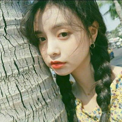 我朋友的妈妈4完整