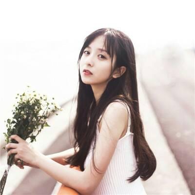 18+触摸互动游戏+黄油+3D