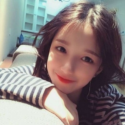 禁漫天漫堂网页版免费