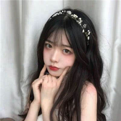 800秀城市戏剧音乐节发布会