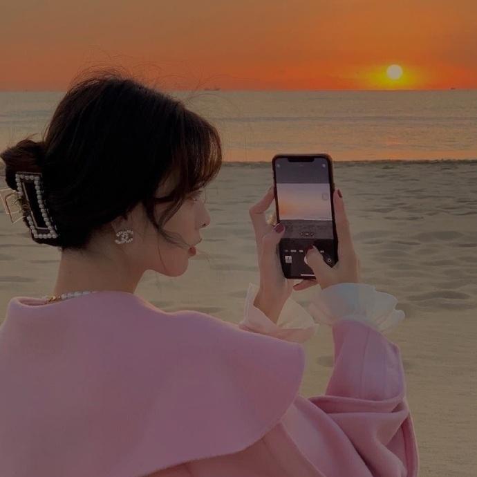 俄为何不再维持中导条约自我限制