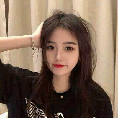 avx小四郎改名为收藏家