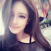 中日文字幕人永久一精品综合截图