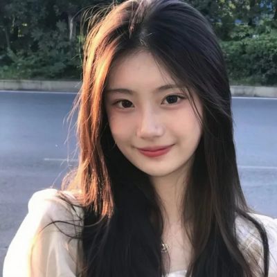 逆转!结婚人数,突然反弹了