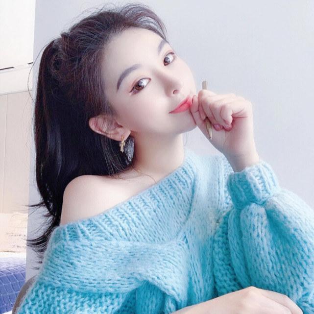 豪盛红木：传承与发展并重