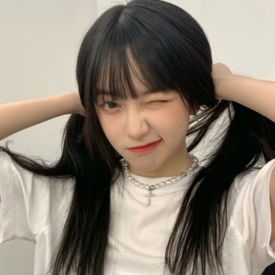 以色列据悉考虑全面接管加沙 内塔尼亚胡计划本周最终确定战略