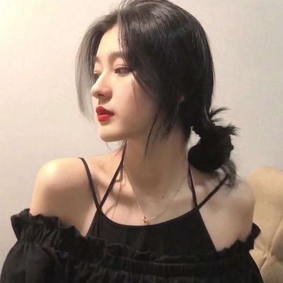 俄安全局挫败一起亲乌克兰间谍针对俄国防工业企业总经理的谋杀计划