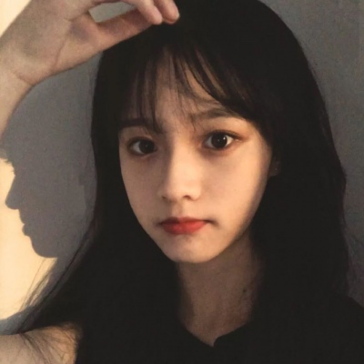 jojo的奇妙冒险第九部观看