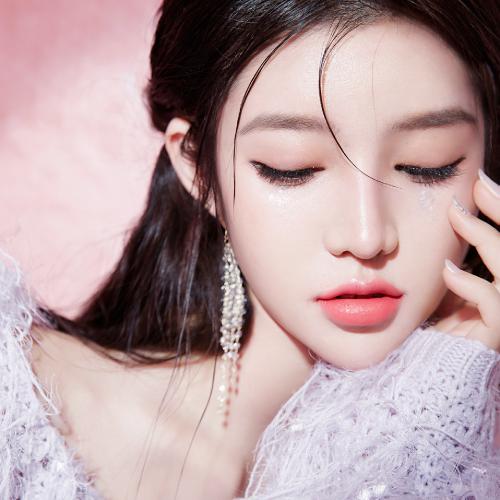 年轻小伙爱心购彩 喜中双色球229万大奖