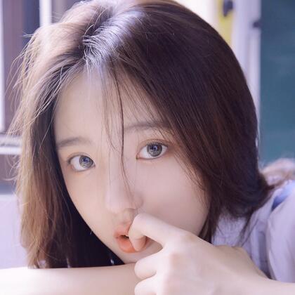 2025直达入口众乐乐