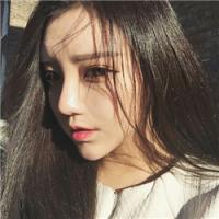 【英伦学人】崔占峰:为世界提供重大挑战的解决方案