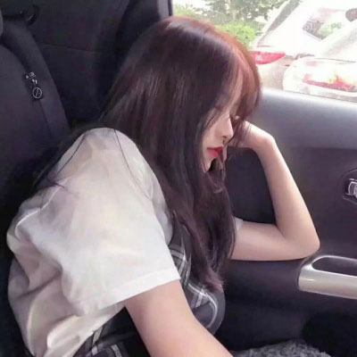 福建体彩发布2019年度《社会责任报告》