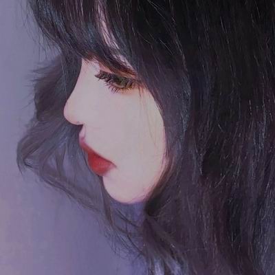 一二三四在线视频社区6