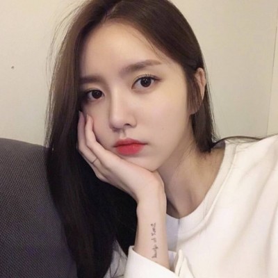 提升产业计量供给能力,规范新能源汽车竞争秩序|营商环境周报